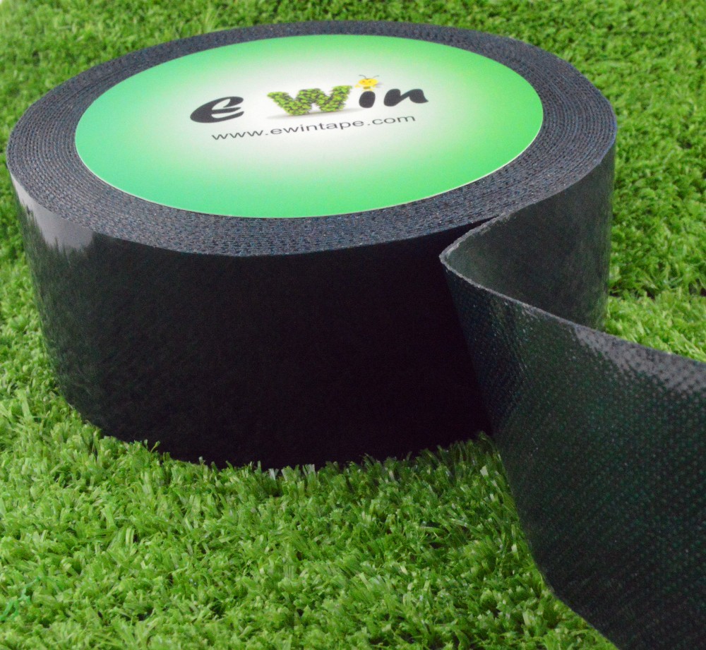 artificial grass seam double sided tape