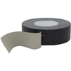 Free sample super matt surface Gaffer cloth tape
