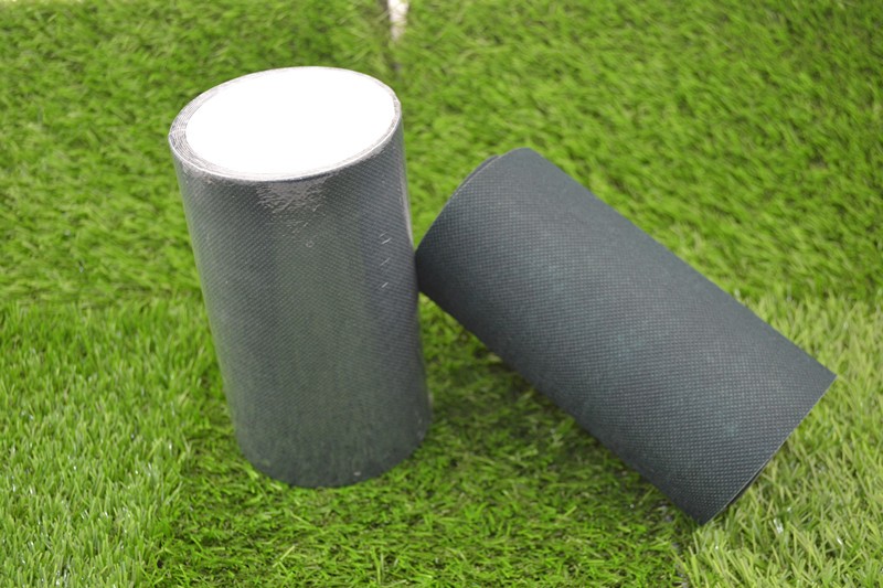 artificial grass seam tape