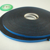 Double Sided Foam Coated Window Glazing Tape