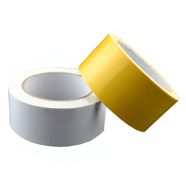 carpet seaming tape