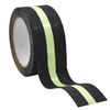 Hot Amazon Selling Heavy Duty High Traction Friction Abrasive Grip Transparent Gel Mat Peva Anti-slip Non-slip Tape