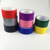 Free Shipping New Designdecoration Small Size Duct Tape for Sink