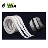Hotmelt Coated Double Sided Bopp Self Adhesive Tissue Tape