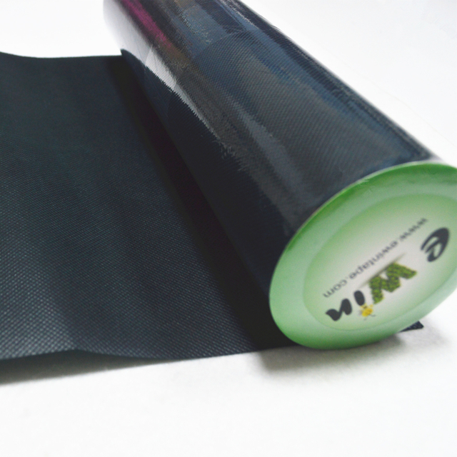 Wholesale Easy Installation Joinning Tape Non Woven Fabric for Soccer Field Landscaping Artificial Grass Tape 