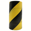 Free Sample Customized Size PVC Waterproof Floor Warning Tape Reflect Customized Color Reflective Tape