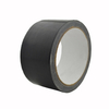 Portable Air Conditioner Strong Self Adhesive Black Cloth Duct Tape