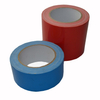 Free sample Duct Tape Waterproof Roll, Hot melt cloth Tape for Packing Book Binding pipe wrapping carpet jointing