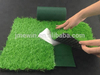 Wholesale Landscaping Non-woven Fabric Jumbo Roll, Double Sided Artificial Grass Seaming Tape, Waterproof Lawn Joint Tape