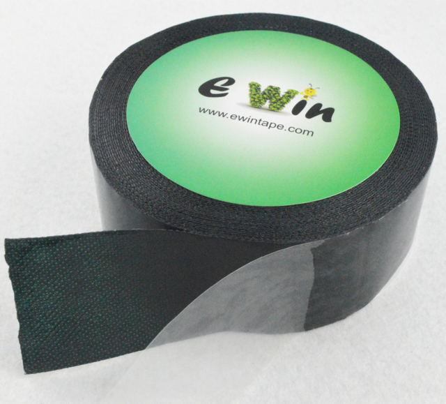 High Quality Double-Sided Artificial Grass Tape Self-Adhesive Artificial Grass Seaming Tape Joining Fixing Artificial Grass Outdoor Carpet