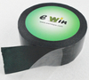 Lawn Seam Accessory Artificial Grass Jointing Self Double Sided Adhesive Tape