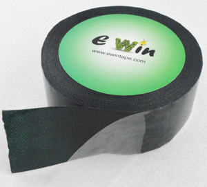 Lawn Seam Accessory Artificial Grass Jointing Self Double Sided Adhesive Tape