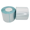Hot Sell 4x6 Zebra 450 Adhesive Roll Coated Dymo Compatible Direct Thermal Shipping Label