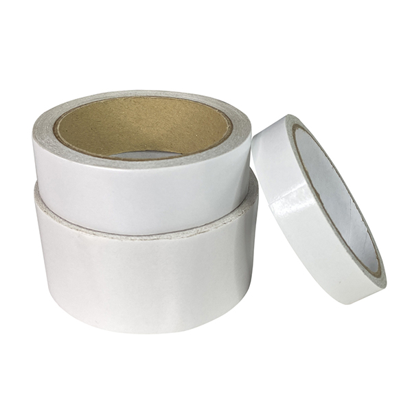 Double Sided Tissue Tape