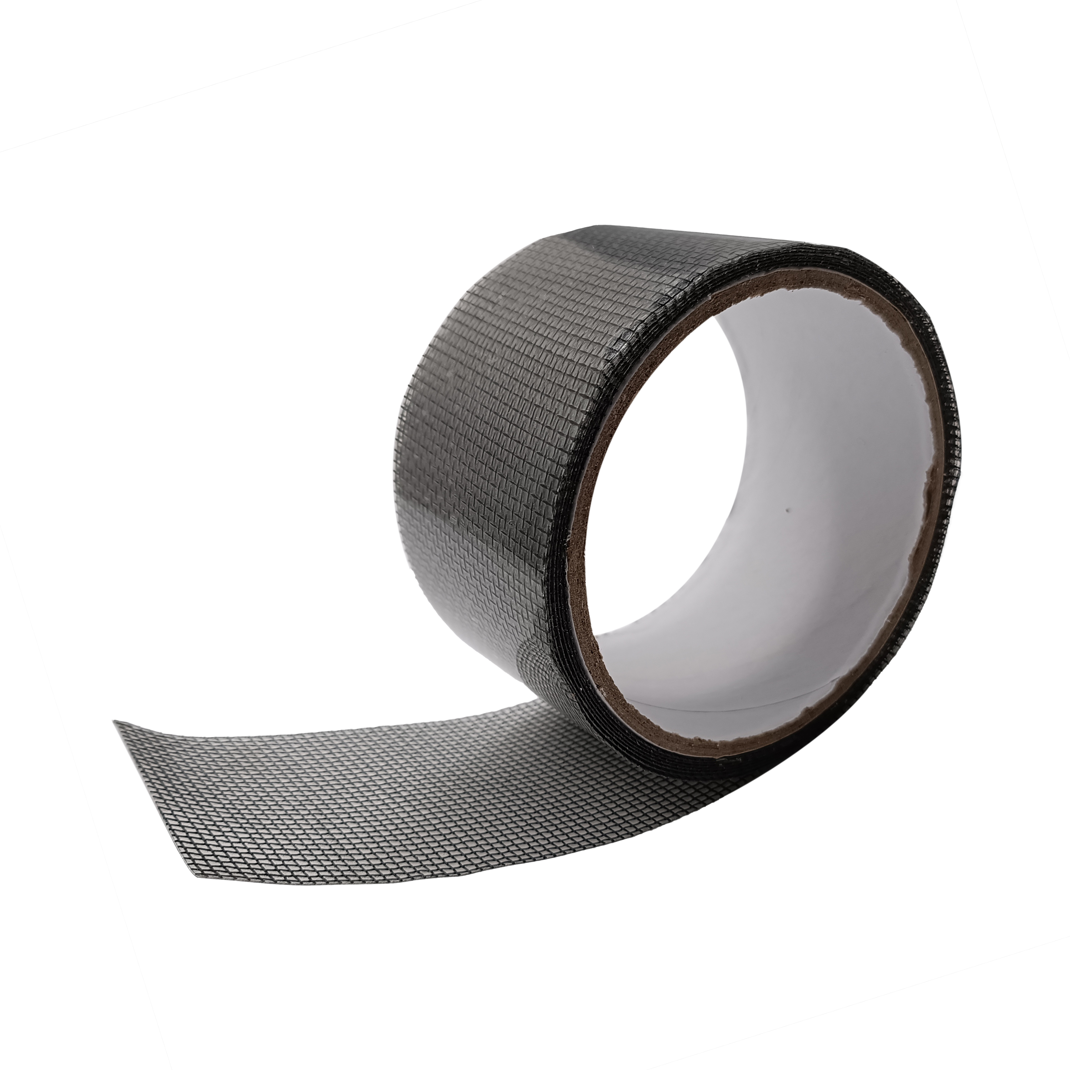 Fiberglass Mesh Repair Tape