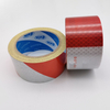 High Intensity Reflective Tape Waterproof Outdoor Safety Tape of Clothing Traffic Warning Cars