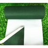 Wholesale Landscaping Non-woven Fabric Jumbo Roll, Double Sided Artificial Grass Seaming Tape, Waterproof Lawn Joint Tape