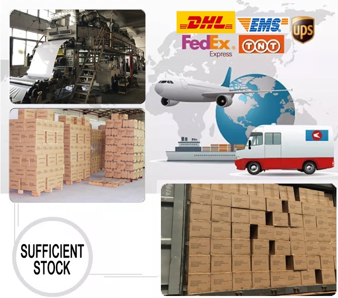 EWIN COMPANY