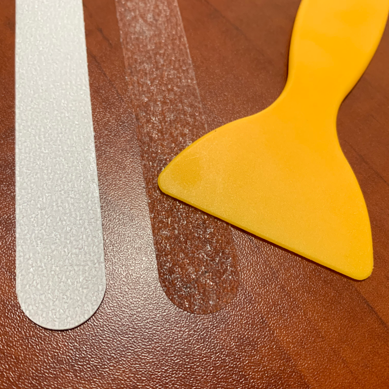 Hcc22246747be48bd808809c8c47d729fS4