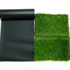 Self Adhesive Strong Adhesion Turf Non-Woven Fabric Artificial Grass Seaming Tape for Lawn
