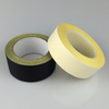 IT Industry Inductors Adhesive Insulating Wire Harness Acetate Cloth Tape