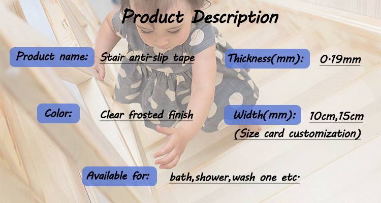 H0545afdb2858477191116941dff56b94b2