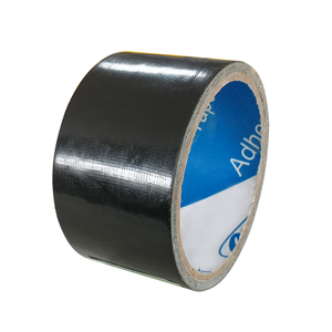 Book Binding Gaffer Tape, Cloth Duct Tape Hotmelt Jumbo Rolls, Custom 3 Inch Colored Duct Tape