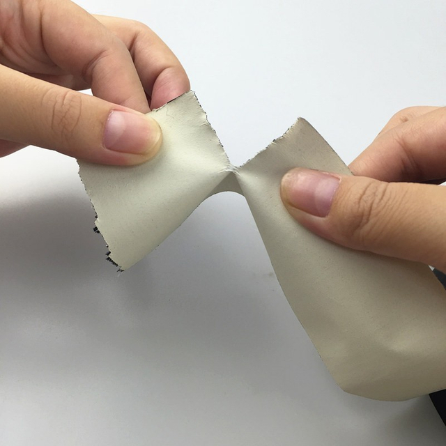 Non Reflective Easy Tear Dance Stage Gaff Matte Cloth Gaffers Tape