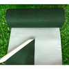 Landscaping Lawn Splicing Self Adhesive Waterproof Non Woven Seaming Tape