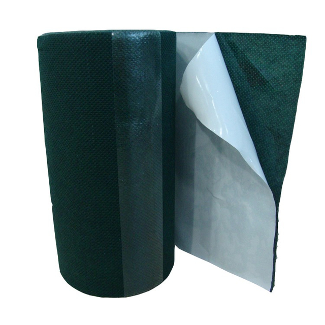 5m 10m 15m Customized Size Artificial Fake Grass STRONG Tape Joining Self Adhesive Fake Astro Turf Tape