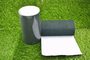 High-quality Economical Fixing Fake Jointing Lawn Astro Turf European Artificial Joining Golf Grass Tape
