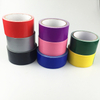 Light Colored Inustrial Strength Grade Custom Pictures Duct Tape
