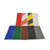 PVC Industrial Tapes Staircase Tapes Suitable For Being Used In Both Inner And Outer Spaces Anti-slip