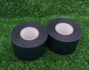 Double Sided Waterproof Easy Operation Indoor Outdoor Turf Tape