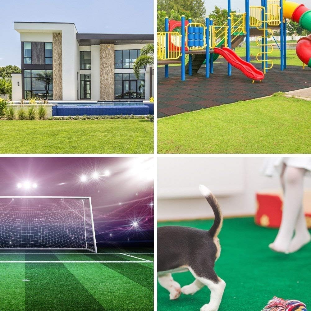 artificial grass adhesive tape