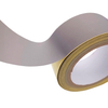 Wholesale Custom Insulating Flame Retardant Acetate Cloth Wire Harness Tape
