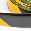 AGV Floor Tape