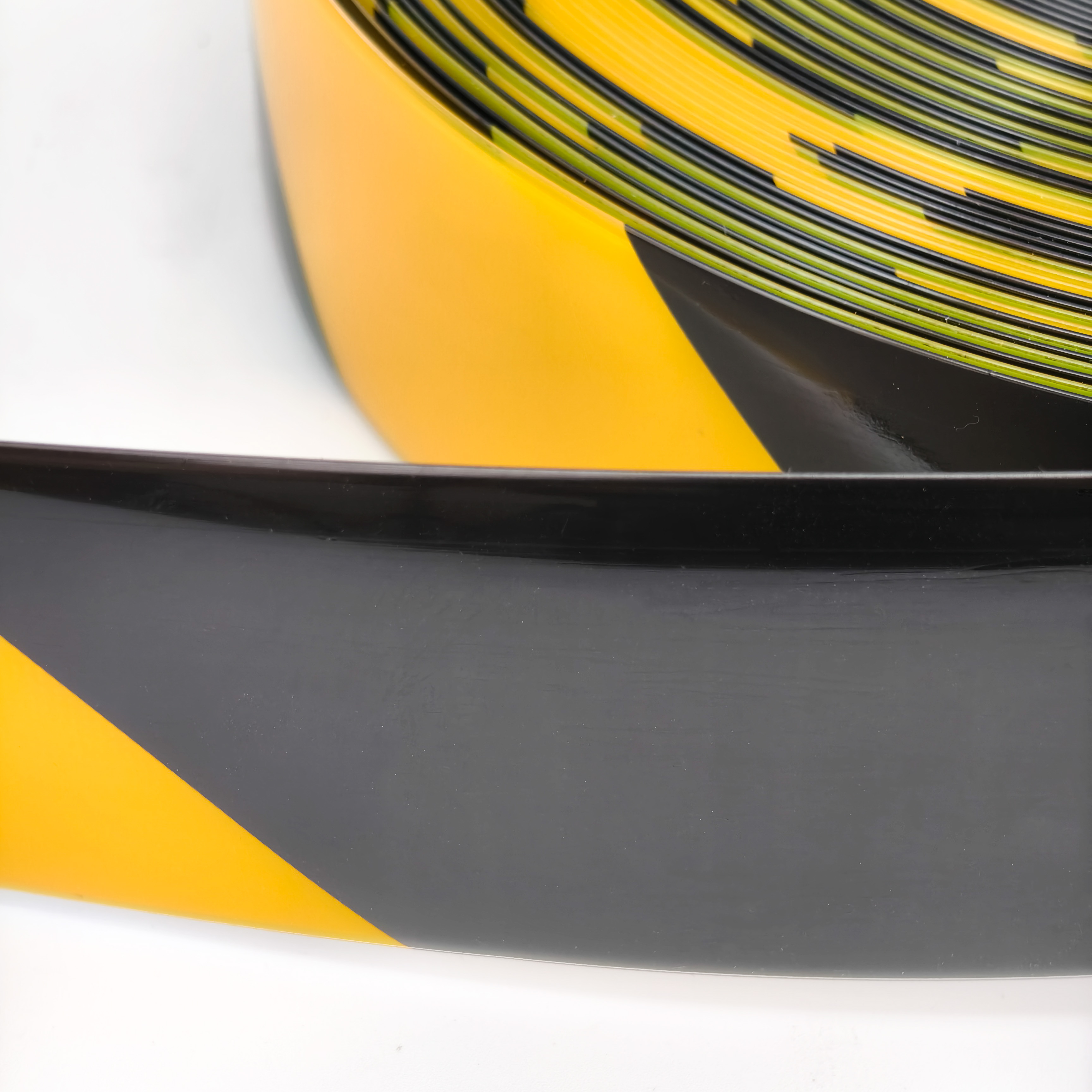 AGV Floor Tape