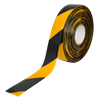 AGV Floor Tape