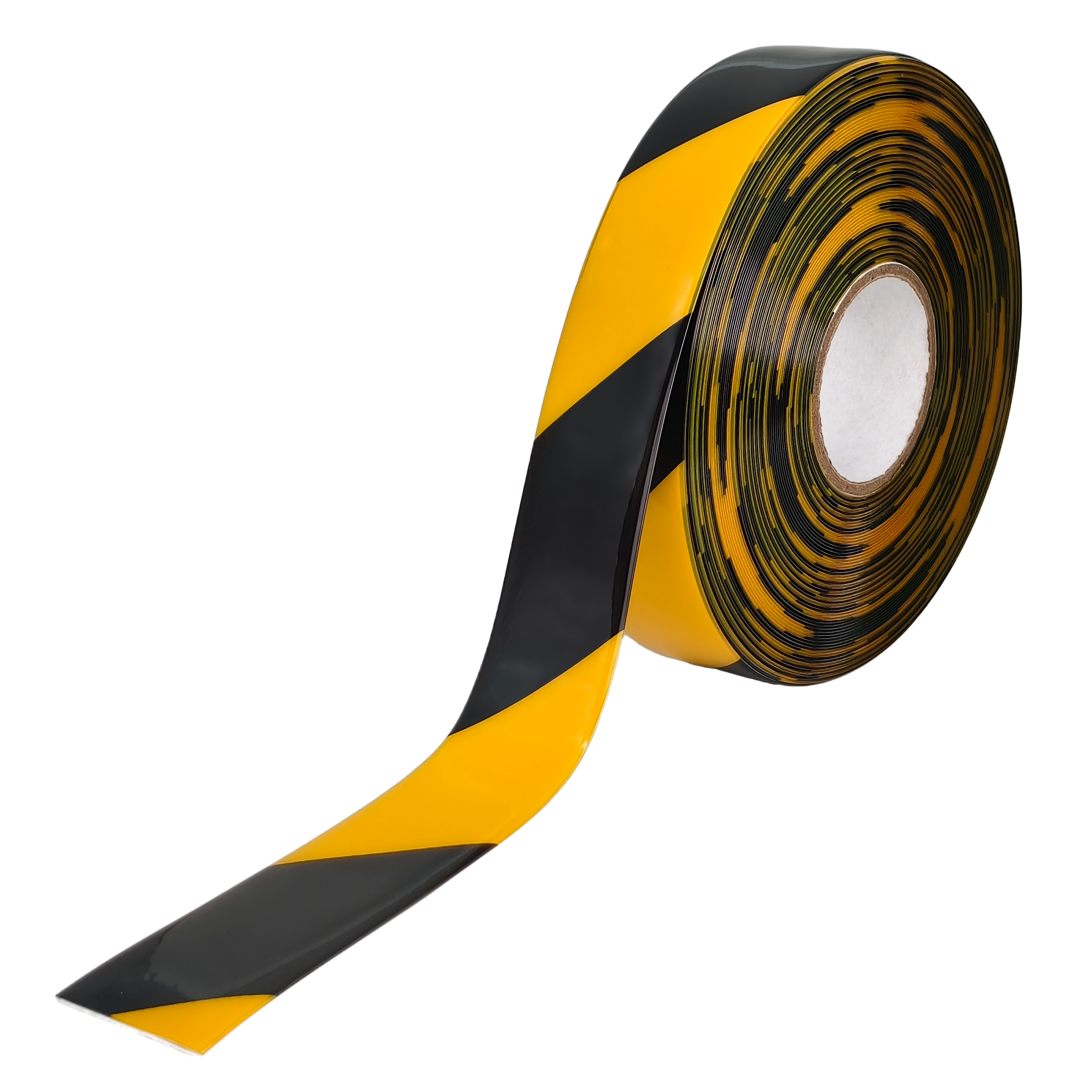 AGV Floor Tape