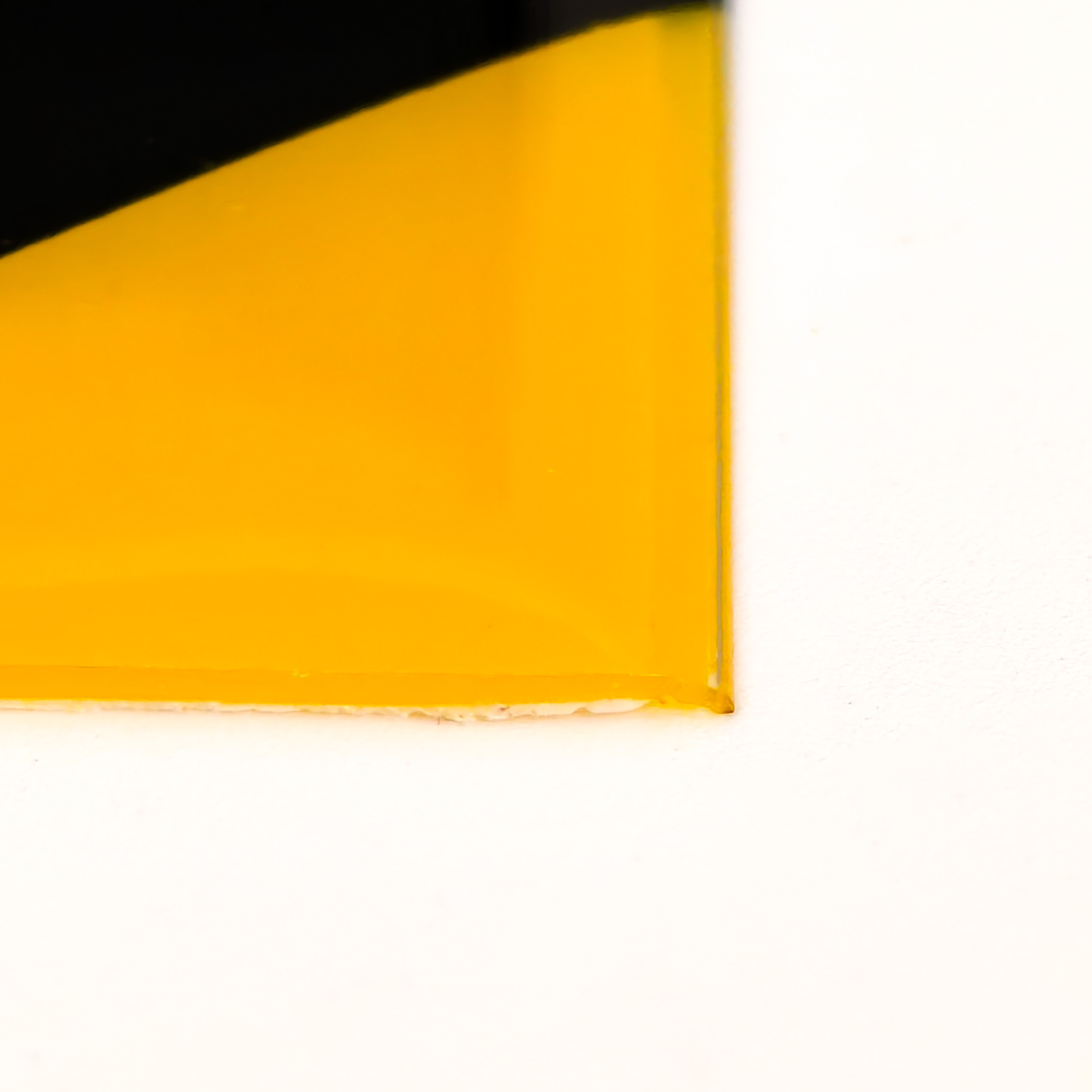 AGV Floor Tape