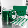 Silicone Self-Fusing Rescue & High Voltage Insulation Repair Tape
