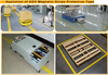 AGV Floor Tape