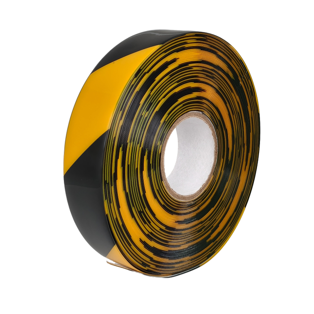 AGV Floor Tape