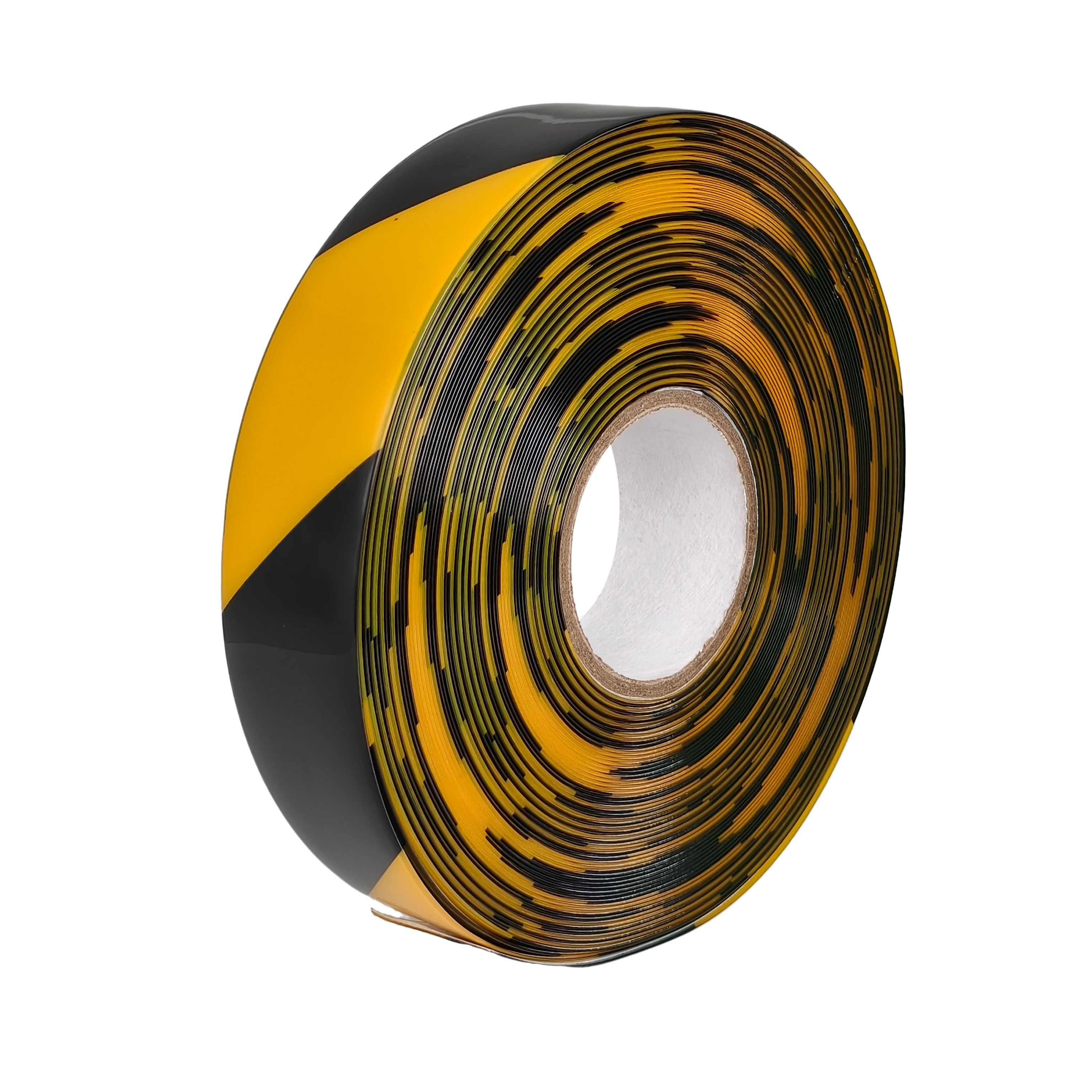 AGV Floor Tape