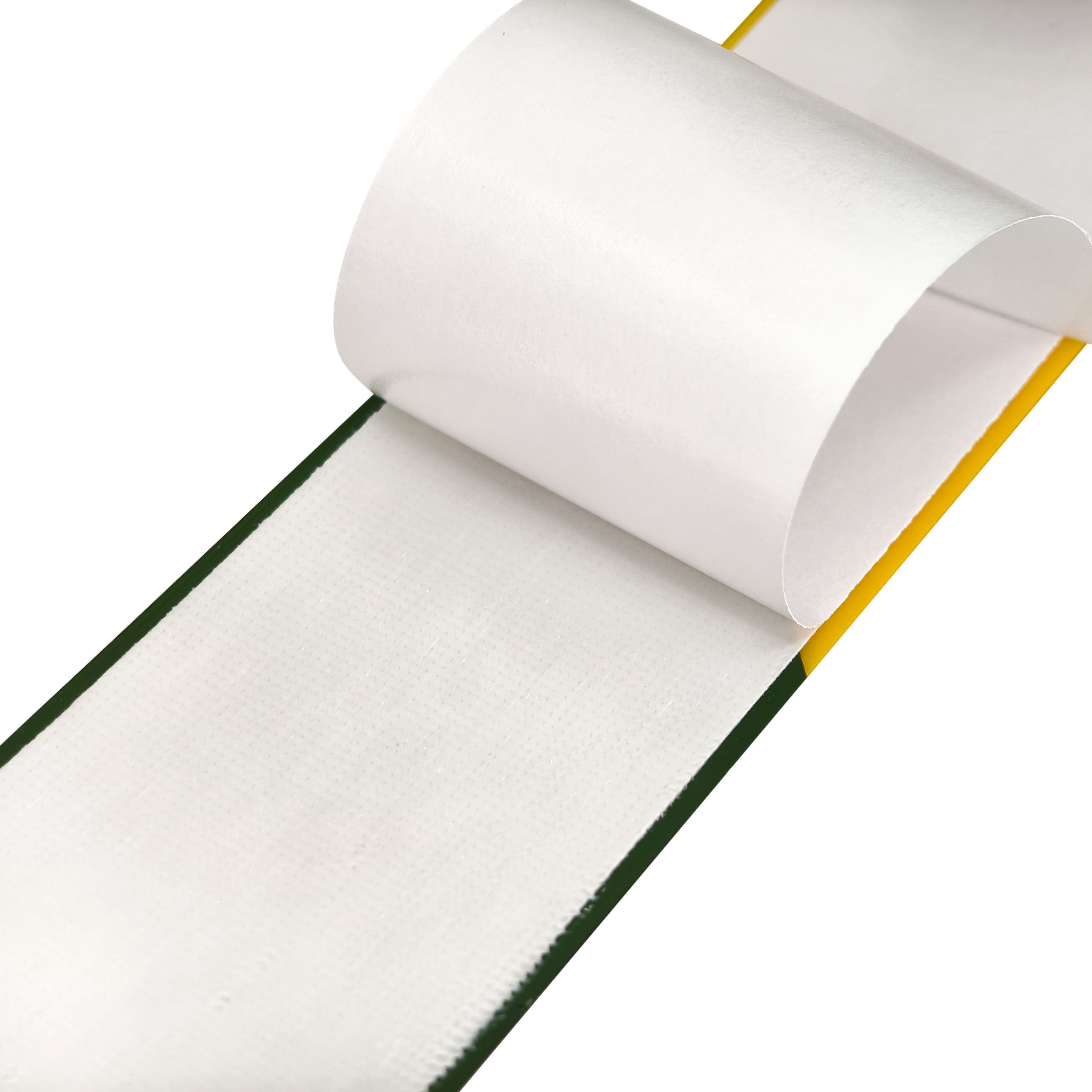 AGV Floor Tape